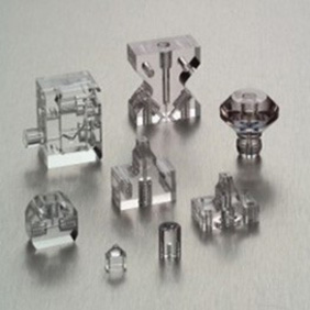 plastic-abs-SmPolished2