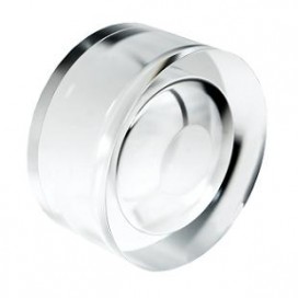 plastic-acrylic-KAZAK10-01840-001