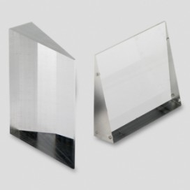 plastic-acrylic-instr-mill-polish-23