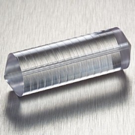 plastic-acrylic-machine_22