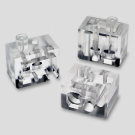 plastic-acrylic-med-mill-polish-32