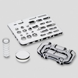 plastic-acrylic-var-var-polish-13