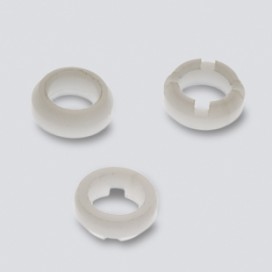 plastic-delrin-acetal-med-micro-11