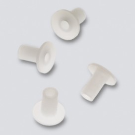 plastic-delrin-acetal-med-micro-21