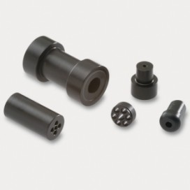 plastic-delrin-acetal-var-micro2