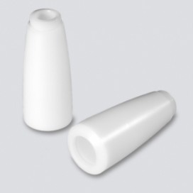 plastic-delrin-instru-lathe-21