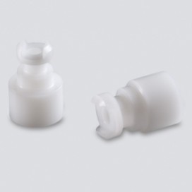 plastic-delrin-instru-micro1
