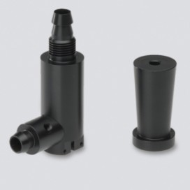 plastic-delrin-instru-mill-lathe-assem1