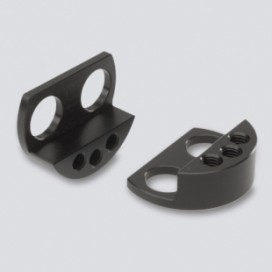 plastic-delrin-instru-mill1