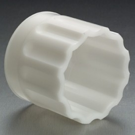 plastic-delrin-lathe12