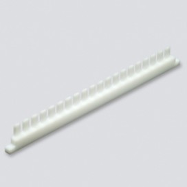 plastic-delrin-med-mill-bead-blast_a2