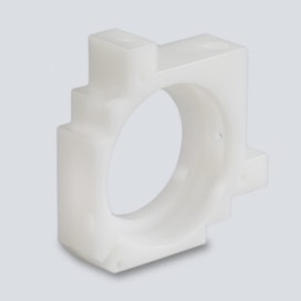 plastic-delrin-medical-mill1