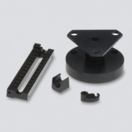 plastic-delrin-var-mill