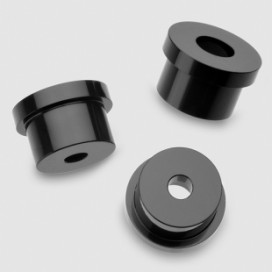 plastic-noryl-CTPlasticsBackDropImages-0111