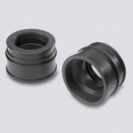 plastic-noryl-military-lathe-21