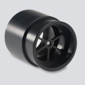 plastic-noryl-military-lathe_b1