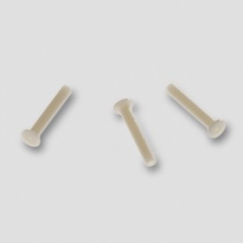 plastic-peek-elect-micro-1