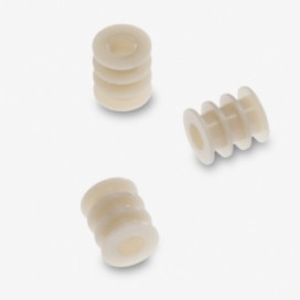 plastic-peek-elect-micro-2