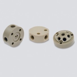 plastic-peek-fluid-control-lathe