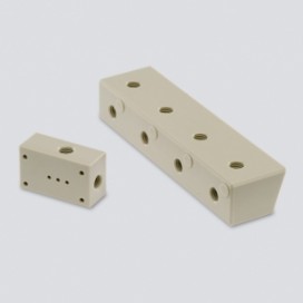 plastic-peek-instru-mill