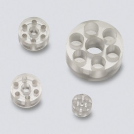 plastic-polystyrene-elect-micro-21