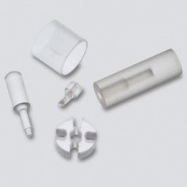 plastic-polystyrene-rex-var-micro1