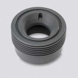 plastic-pvc-industrial-lathe1