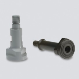 plastic-pvc-noryl-fluid-lathe1