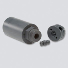 plastic-pvc-var-lathe1