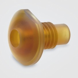 plastic-radel-CTPlasticsBackDropImages-013