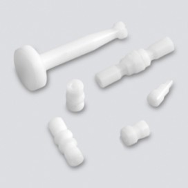 plastic-teflon-elect-micro-12