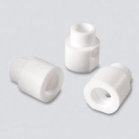 plastic-teflon-instru-lathe-21