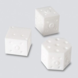 plastic-teflon-instru-mill1