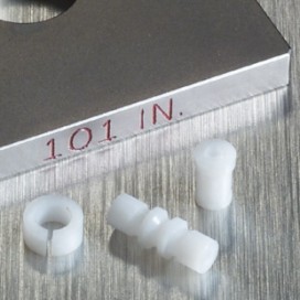 plastic-teflon-small_12