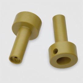 plastic-torlon-CTPlasticsBackDropImages-0121
