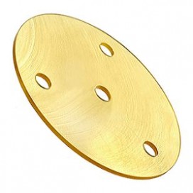 plastic-ultem-Ini-FlatBaffle1