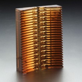 plastic-ultem-Stress_2