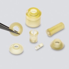 plastic-ultem-elect-micro-31