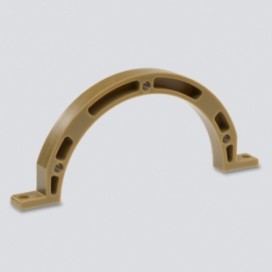plastic-ultem-electro-mill1