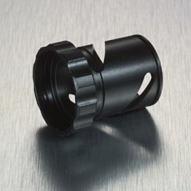 plastic-ultem-lathe23