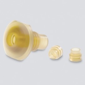 plastic-ultem-liquid-level-lathe1