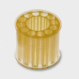 plastic-ultem-med-lathe-polish2