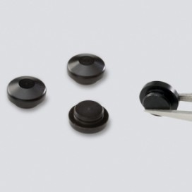 plastic-ultem-med-micro1