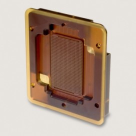 plastic-ultem-med-mill