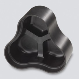 plastic-ultem-medical-mill-polish-12