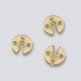 plastic-ultem-micro-lathe1