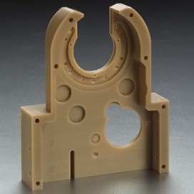 plastic-ultem-mill22