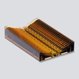 plastic-ultem-semi-mill-polish2