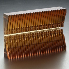 plastic-ultem-stress1b1