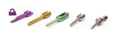titanium-medical-components Titanium medical manufacturing